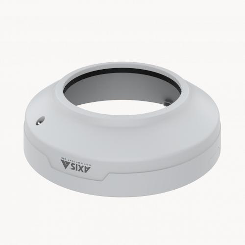Tm3817 Tamper-resistant Cover