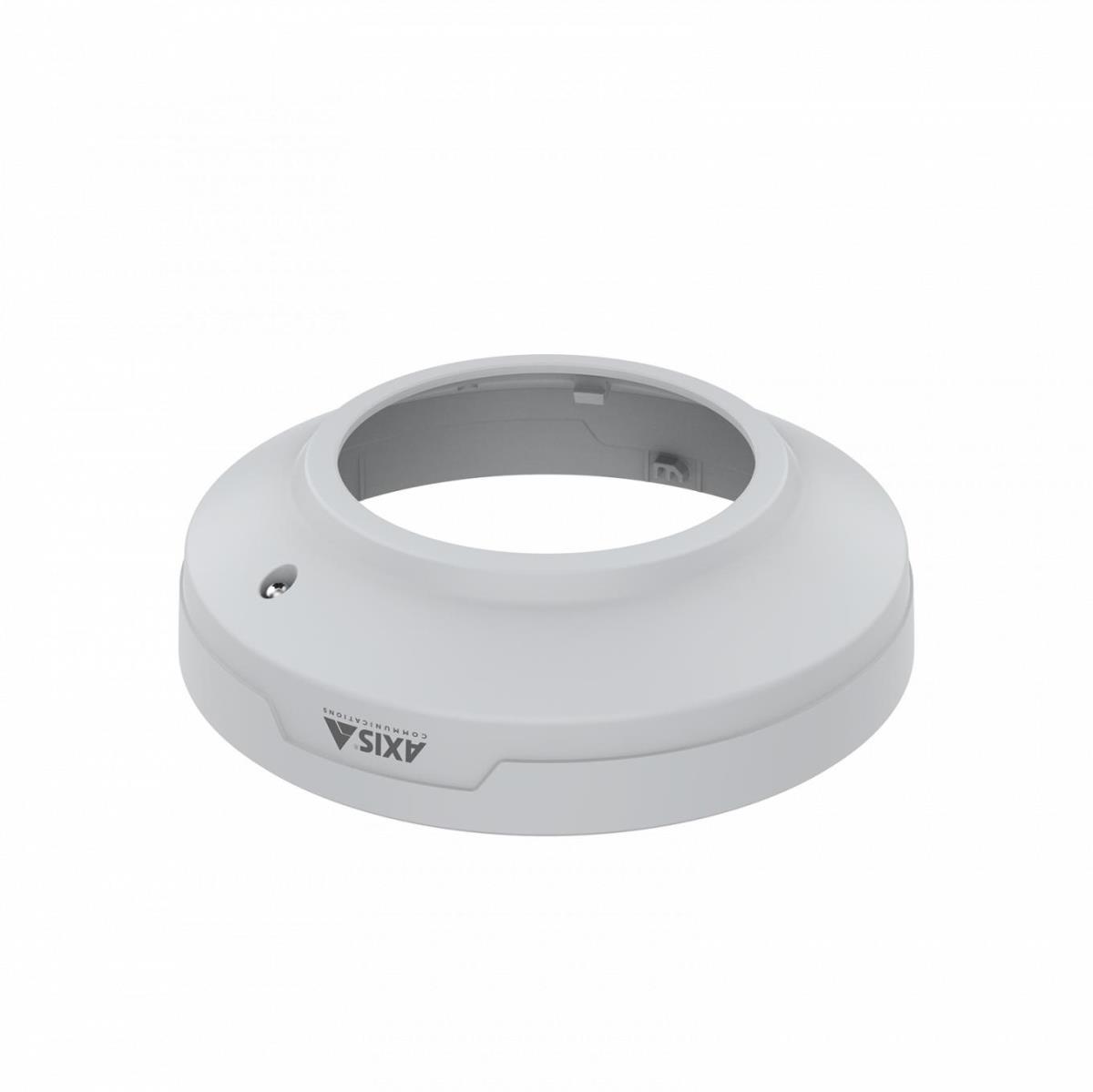 Tm3812 Tamper-resistant Cover