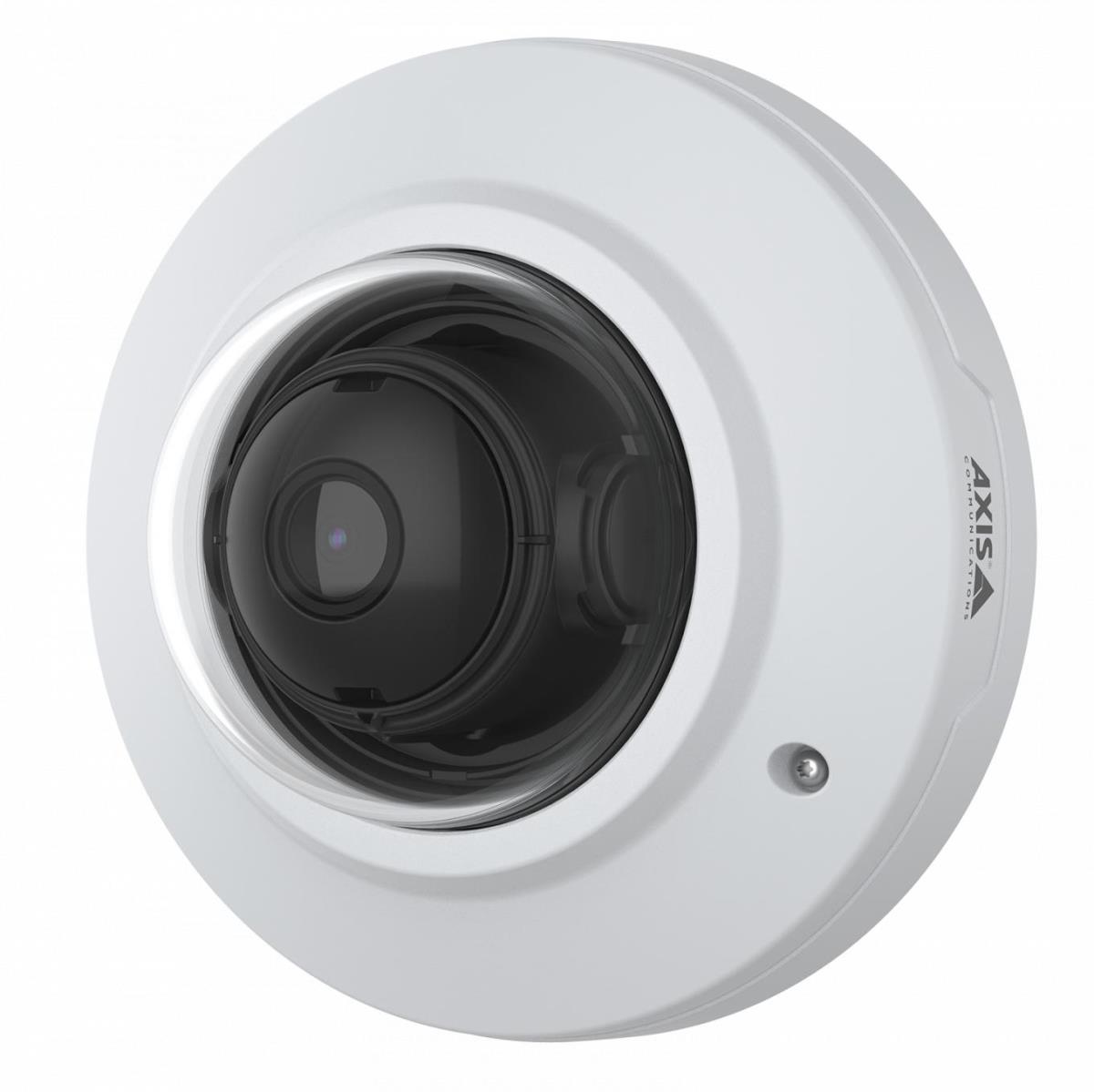 Tm3812 Tamper-resistant Cover