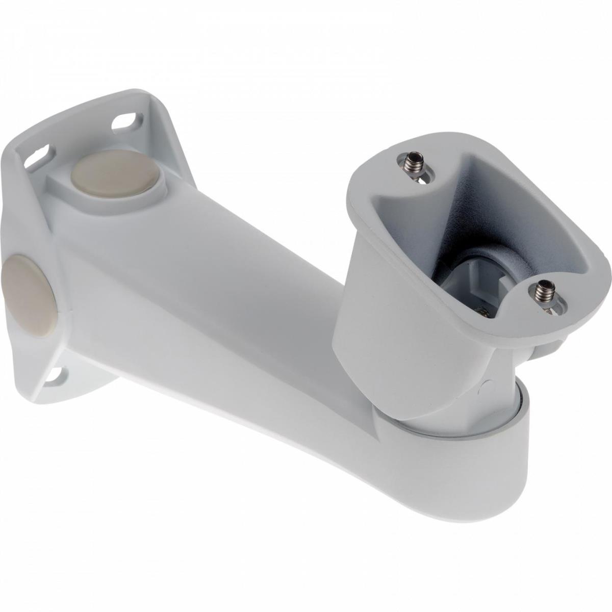 T94x01a Wall Mount 6pcs