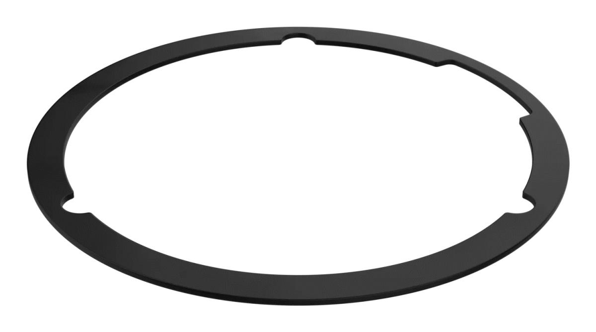 Tc1902 Ceiling Speaker Gasket 5p