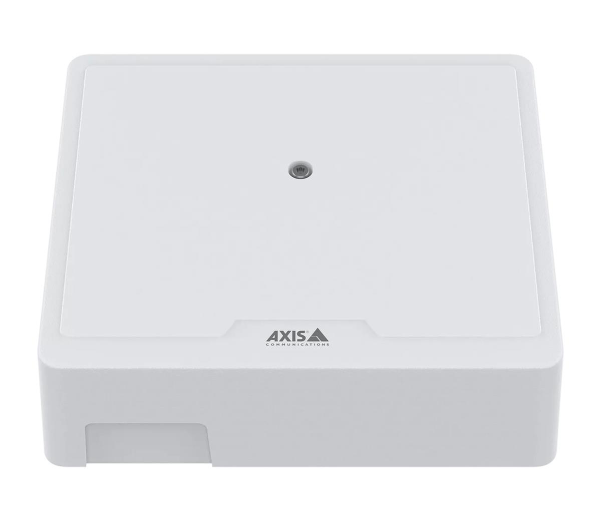 A1210 Network Door Controller