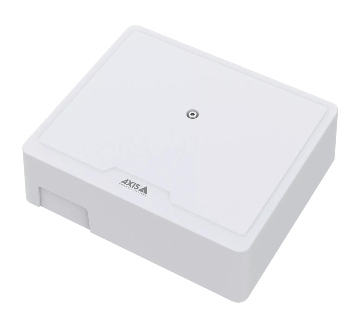 A1210 Network Door Controller
