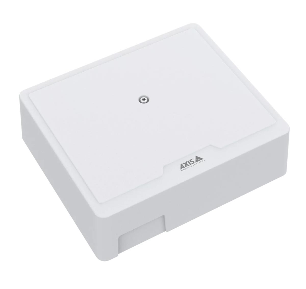 A1210 Network Door Controller