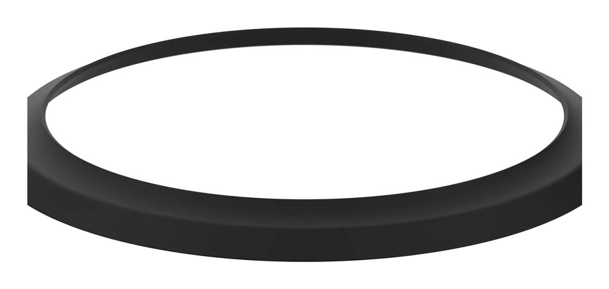 Tq6906-e Protection Ring