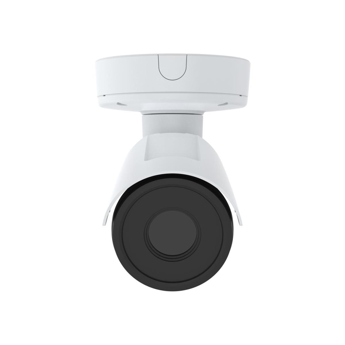 Q1961-te 7 Mm 8.3 Fps Thermal Camera