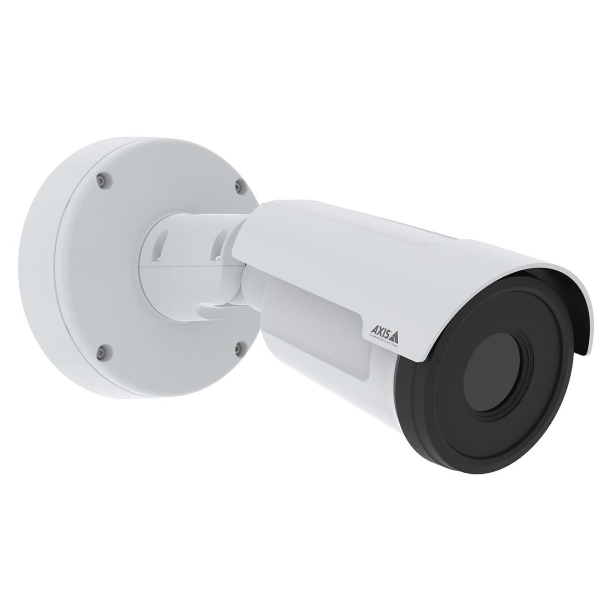 Q1961-te 7 Mm 8.3 Fps Thermal Camera