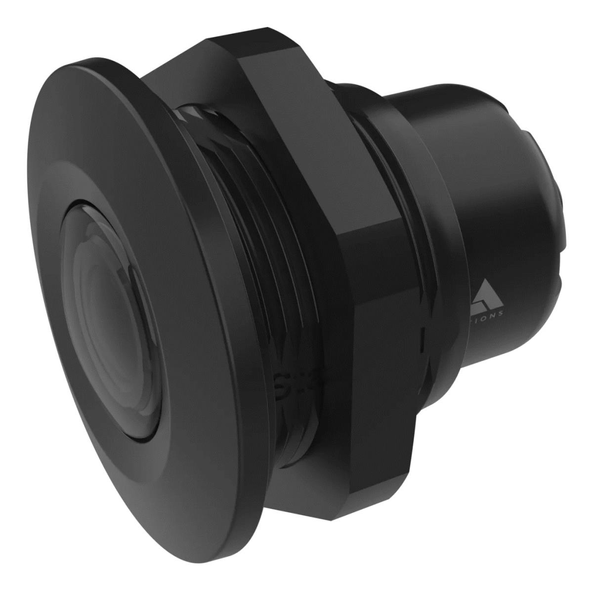 Tf1202-re Recessed Mount 4p Bulk Pack