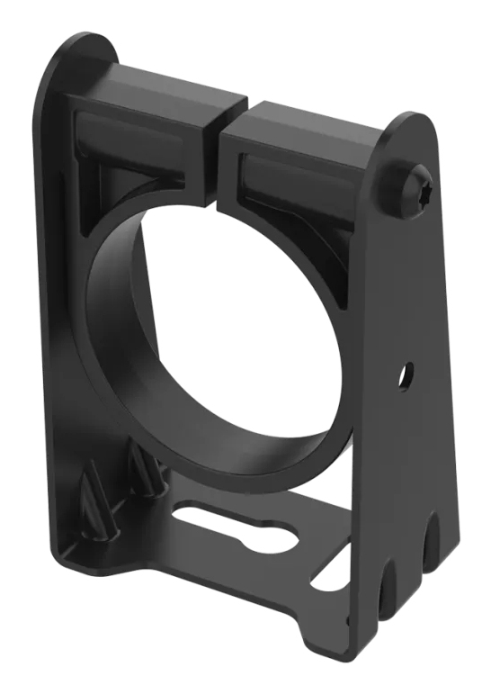 Tf1901-re Swivel Mount 4p Bulk Pack