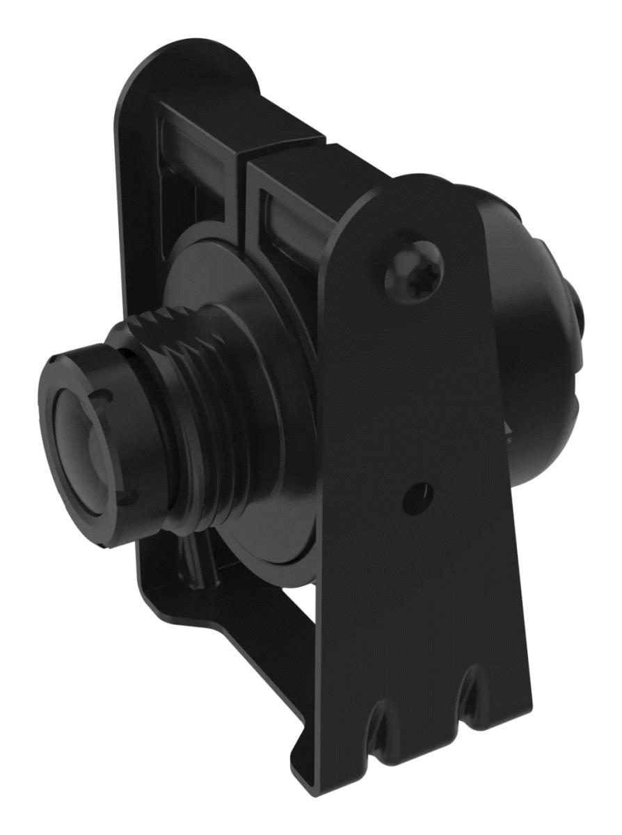 Tf1901-re Swivel Mount 4p Bulk Pack
