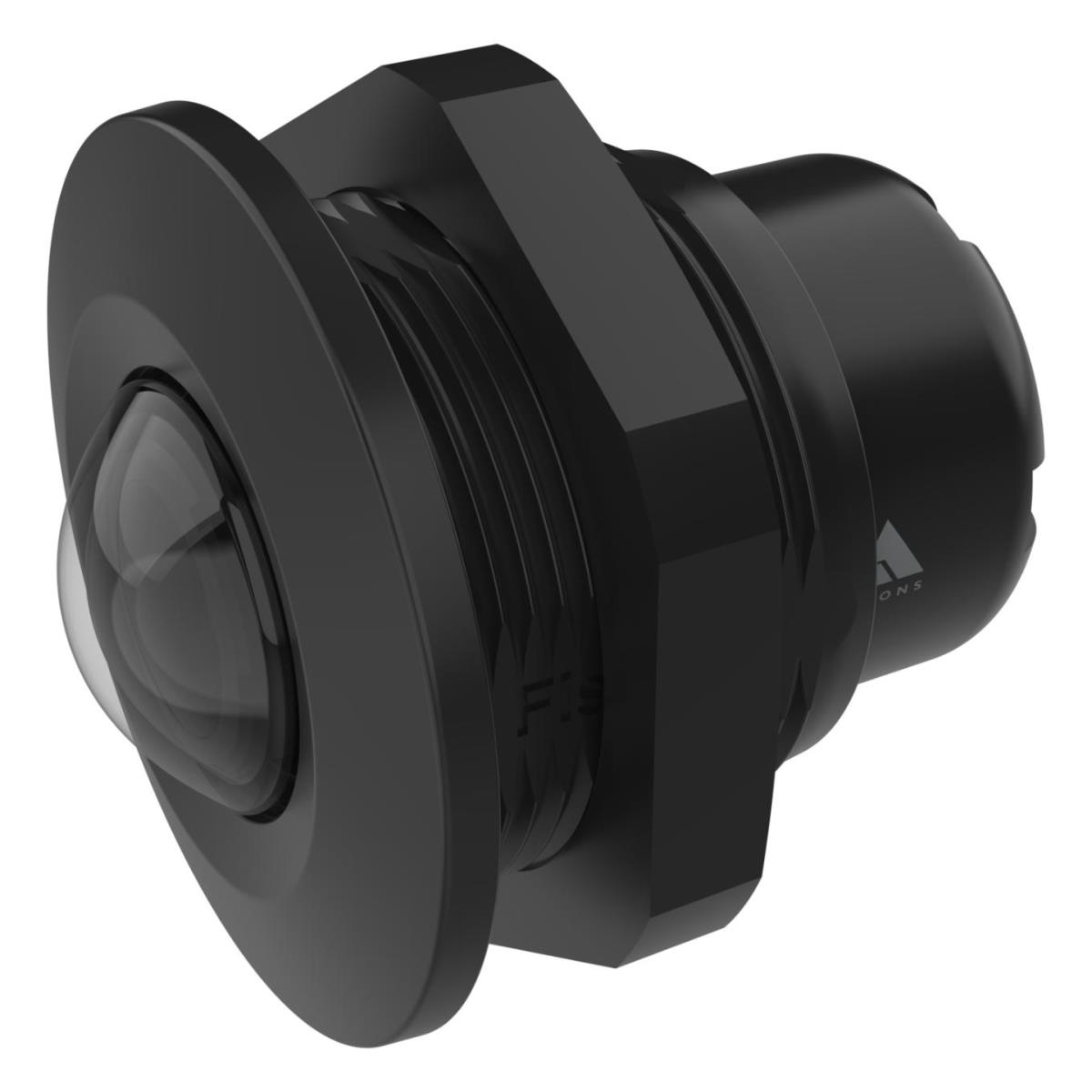 Tf1203-re Recessed Mount 4p Bulk Pack