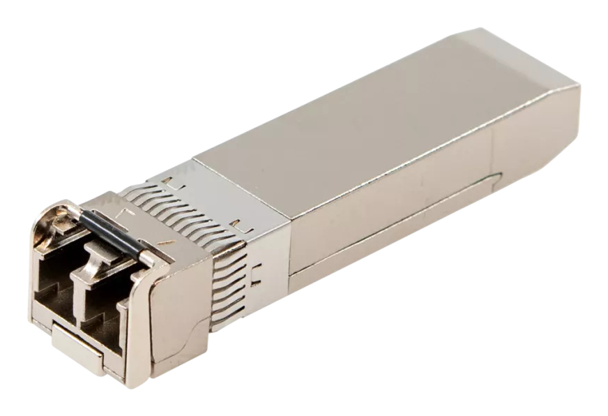 Td8902 Sfp+ Module Lc.sr.x