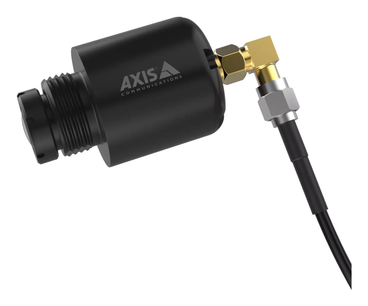 Tu6002 Right-angle Sma Adaptor 10 Pcs