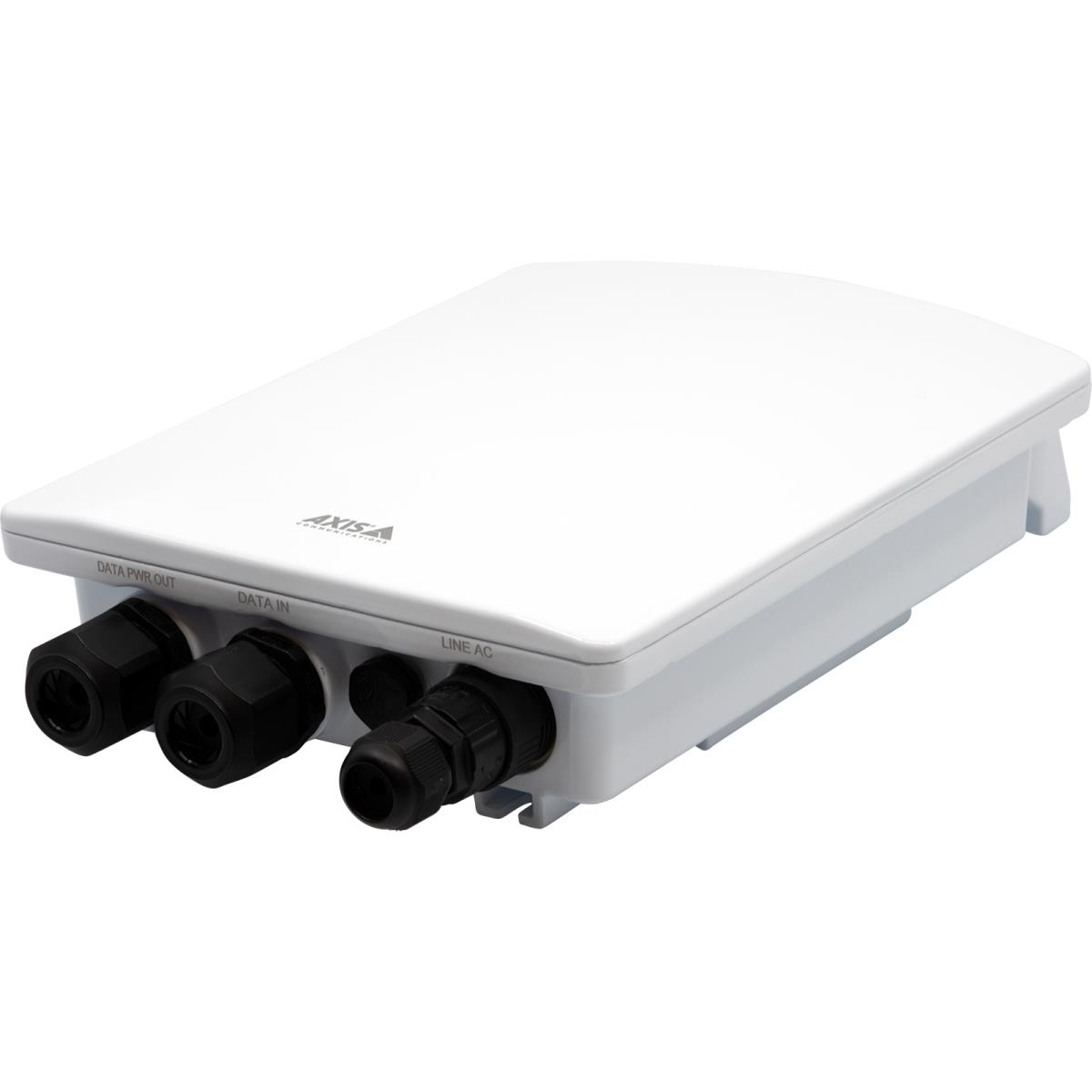 Tu8002-e 90w Midspan