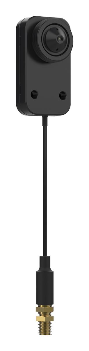F7225-re Pinhole Sensor