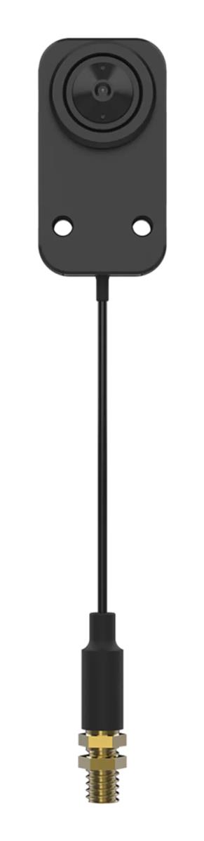 F7225-re Pinhole Sensor