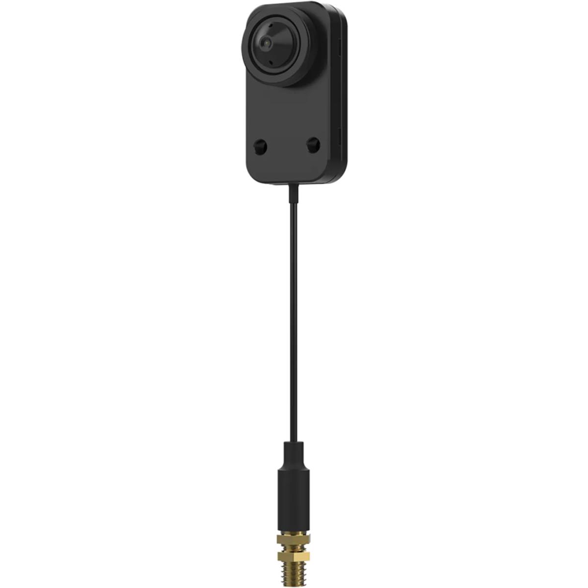 F7225-re Pinhole Sensor