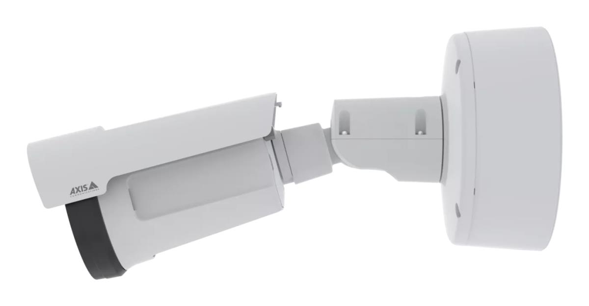 Tp1602-e Conduit Back Box