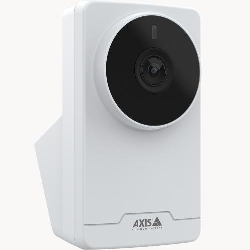 M1055-l Box Camera