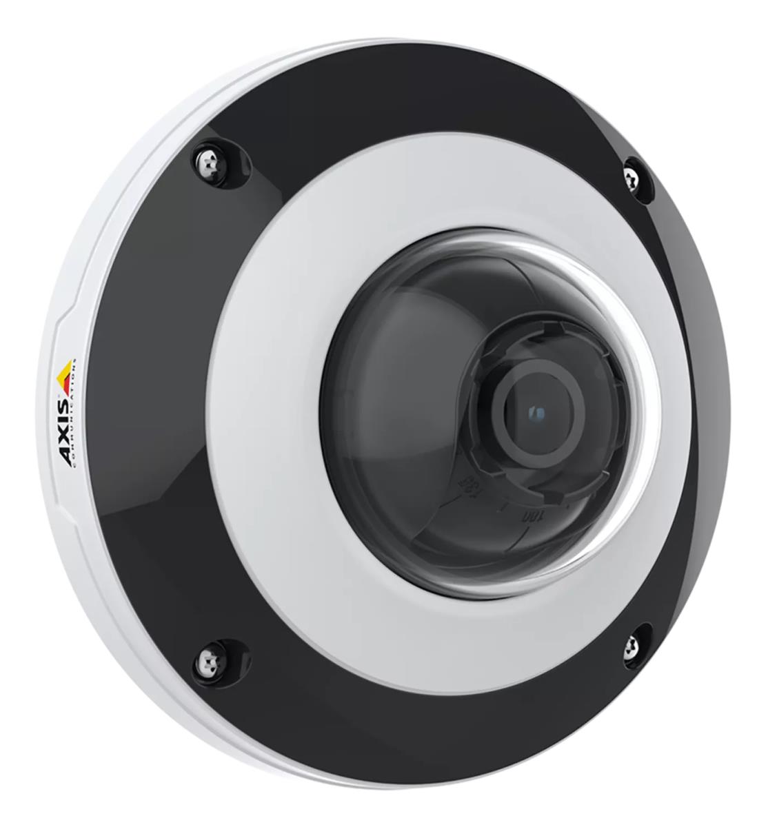 F4105-lre Dome Sensor