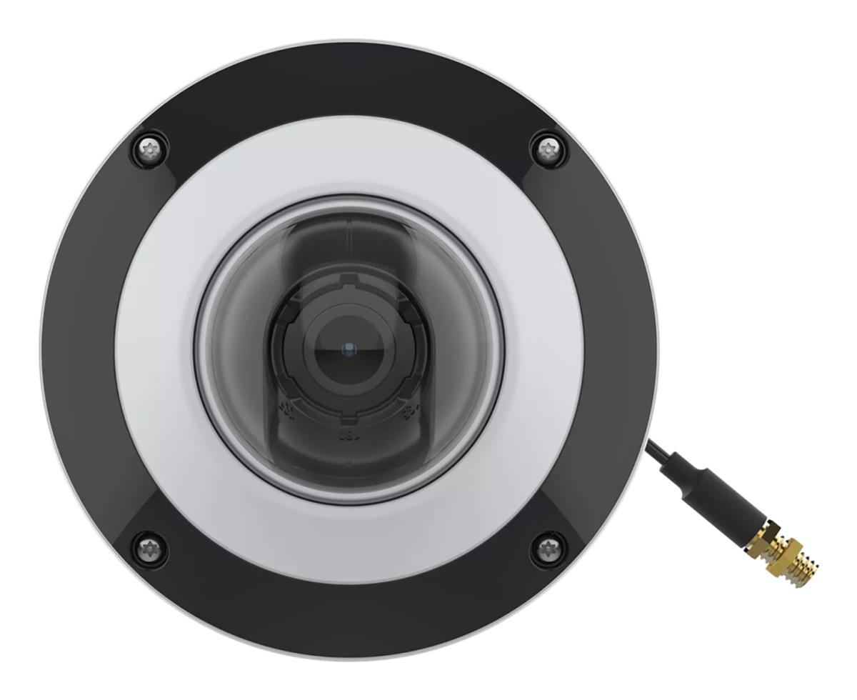 F4105-lre Dome Sensor
