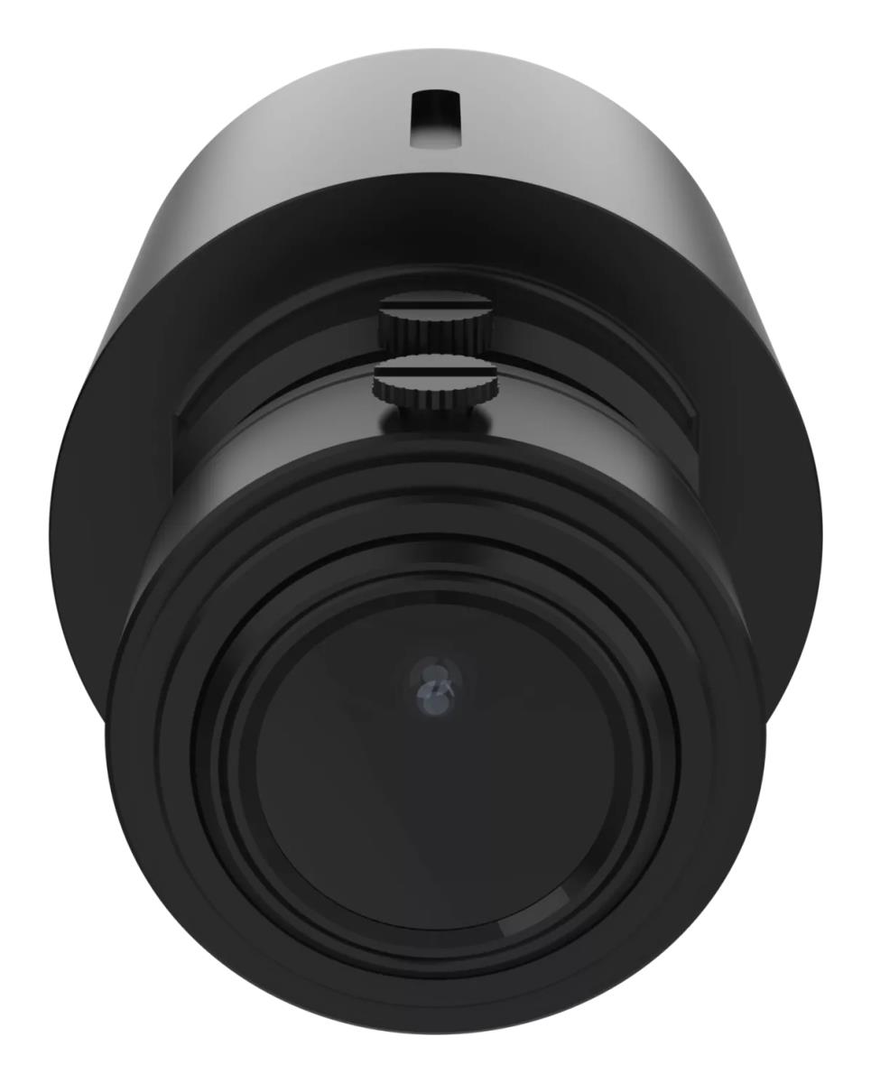 F2115-r Varifocal Sensor