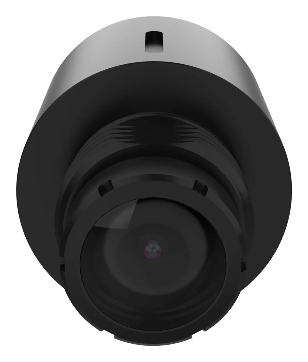 F2135-re Fisheye Sensor 8 Pcs