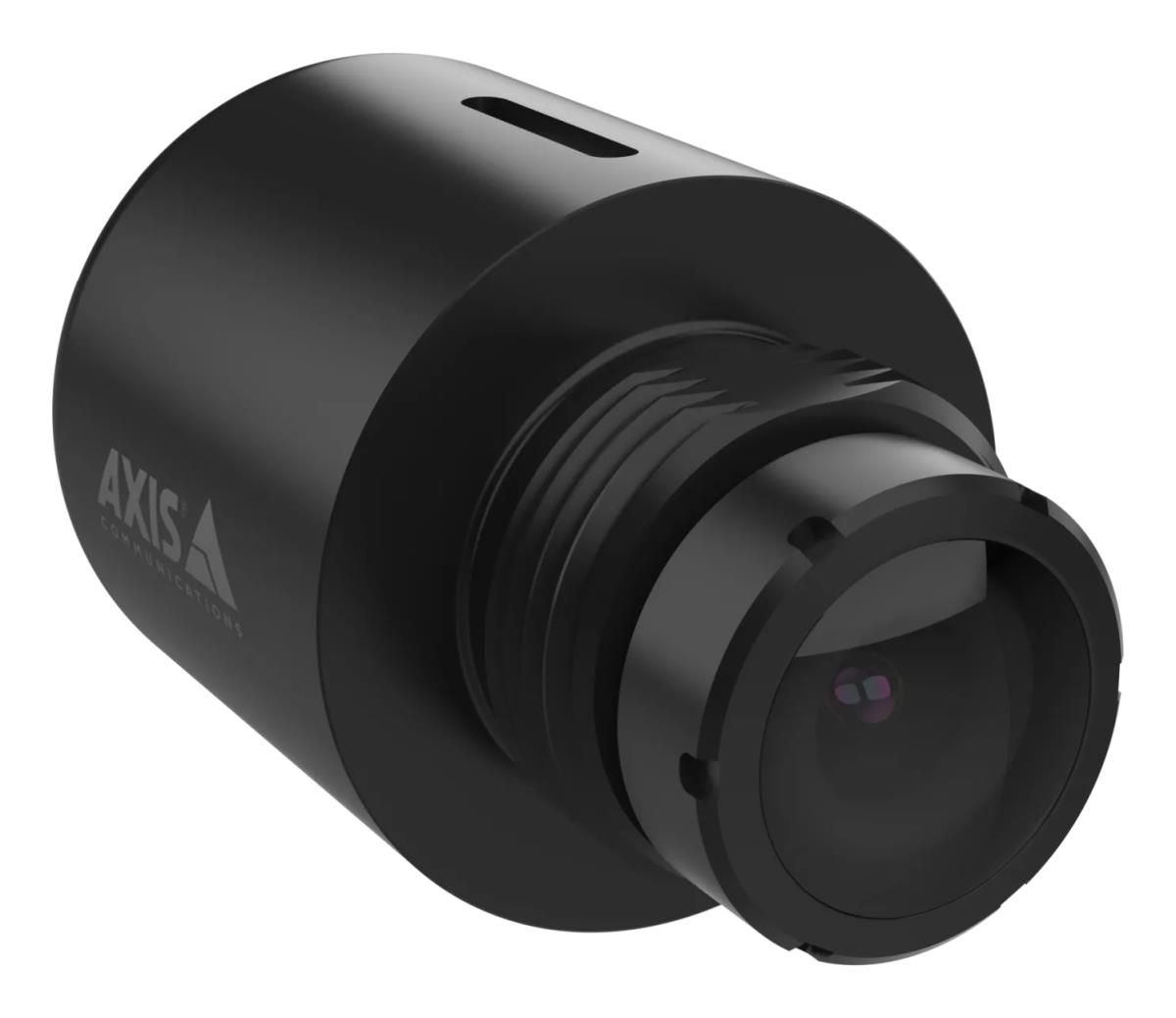F2135-re Fisheye Sensor 8 Pcs