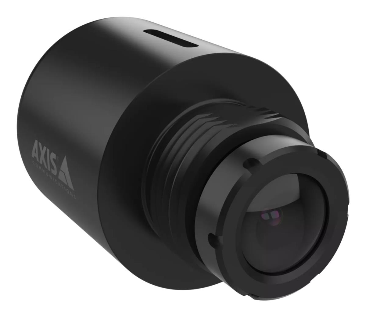 F2105-re Standard Sensor