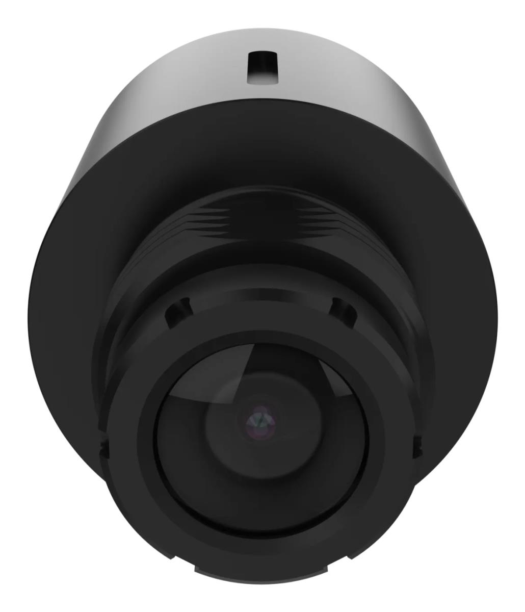 F2105-re Standard Sensor