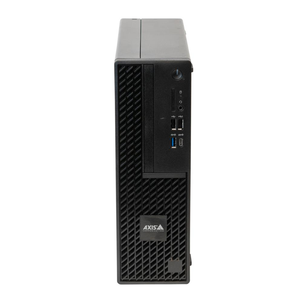 Camera Station S9302 Workstation