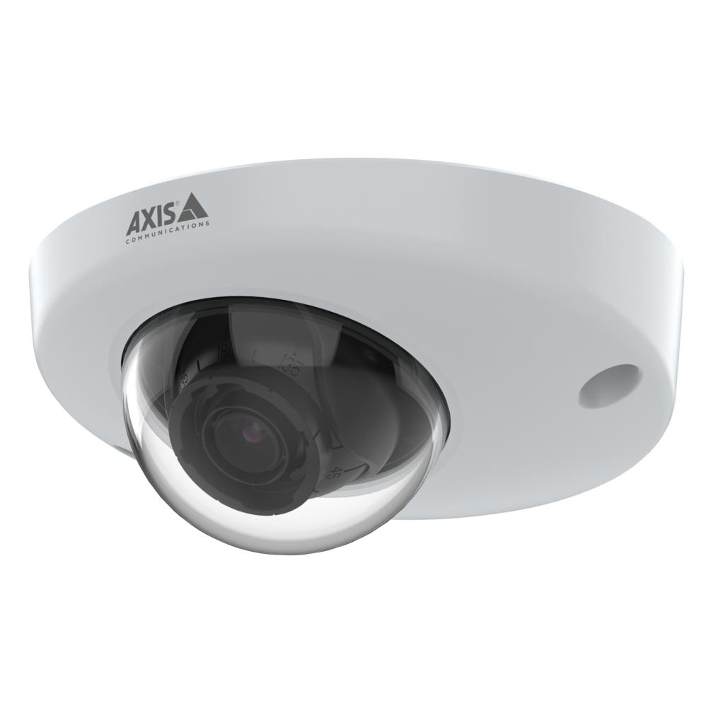 M3905-rlm12 Network Camera Bulk 10pcs