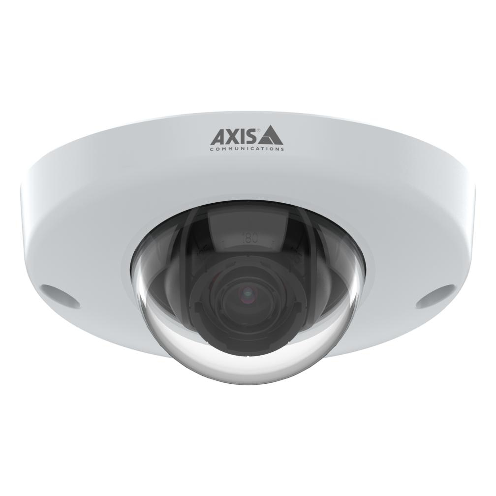 M3905-rlm12 Network Camera Bulk 10pcs