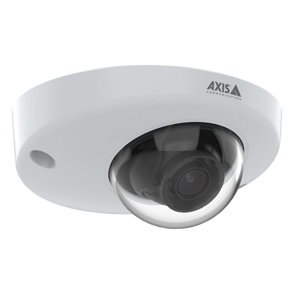 M3905-rlm12 Network Camera Bulk 10pcs