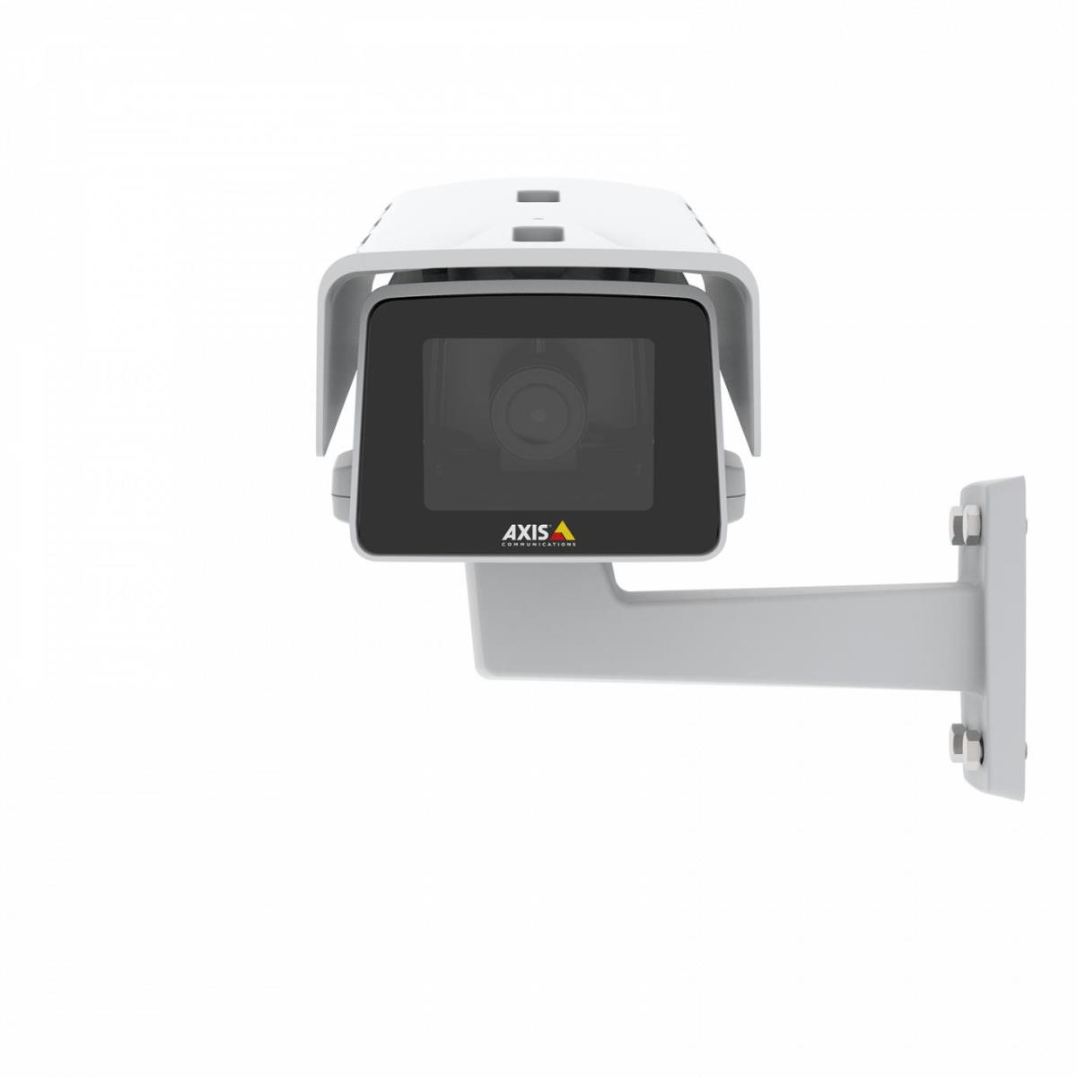 M1135-e Mk Il I-cs Box Camera
