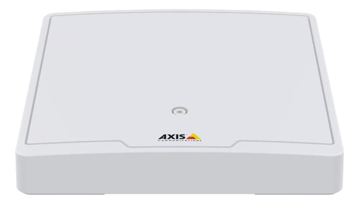 Ta1802 Top Cover