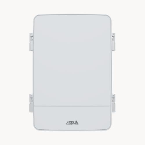 A1214 Door Controller Kit