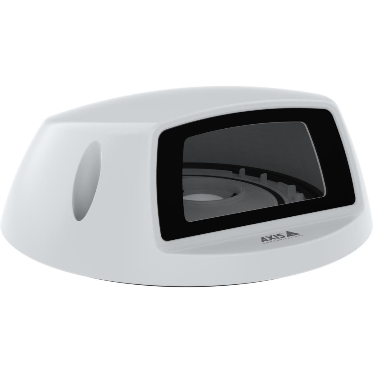 Tp3826-e Outdoor Housing