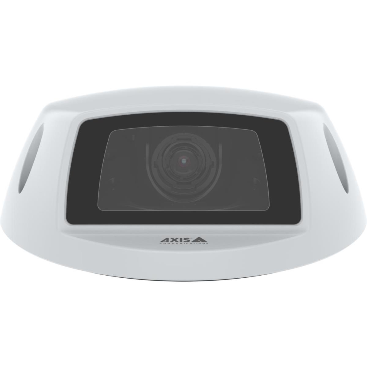 Tp3826-e Outdoor Housing