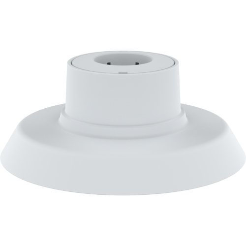 Tm4101 Pendant Kit (02837-001)