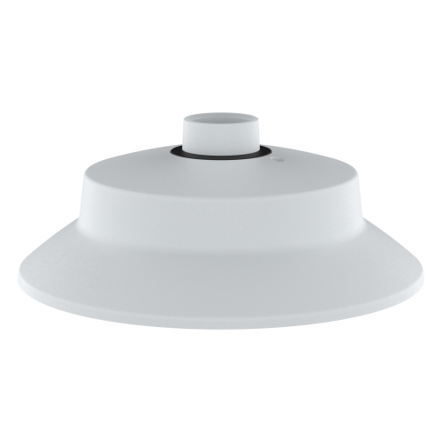 Tq3103-e Pendant Kit (02855-001)