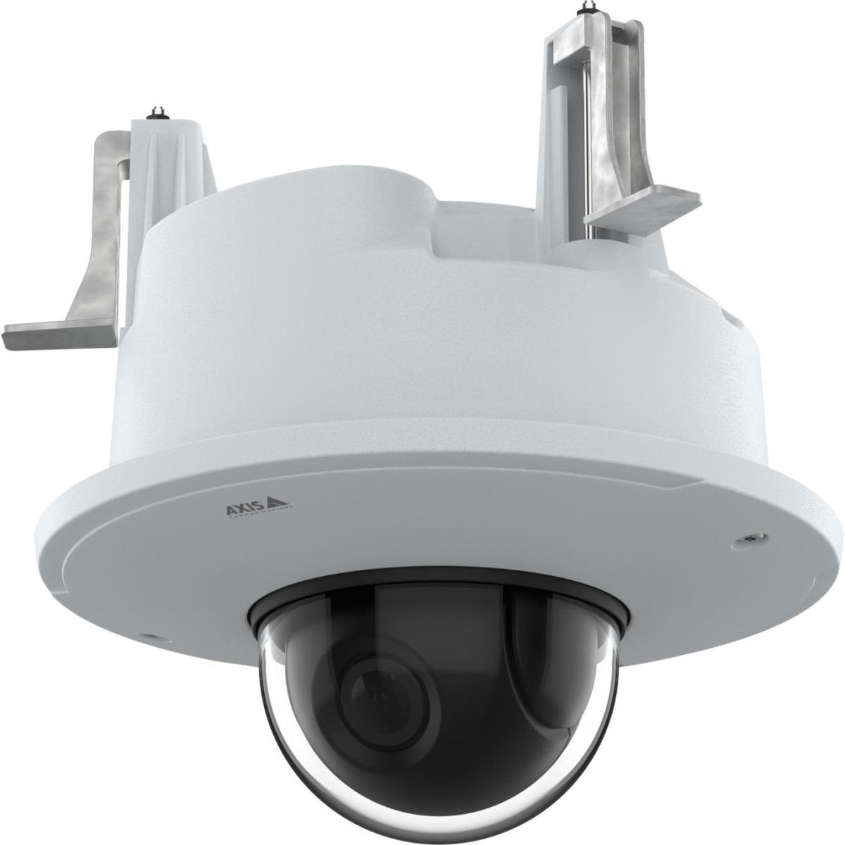 Tq3202-e Recessed Mount (02856-001)