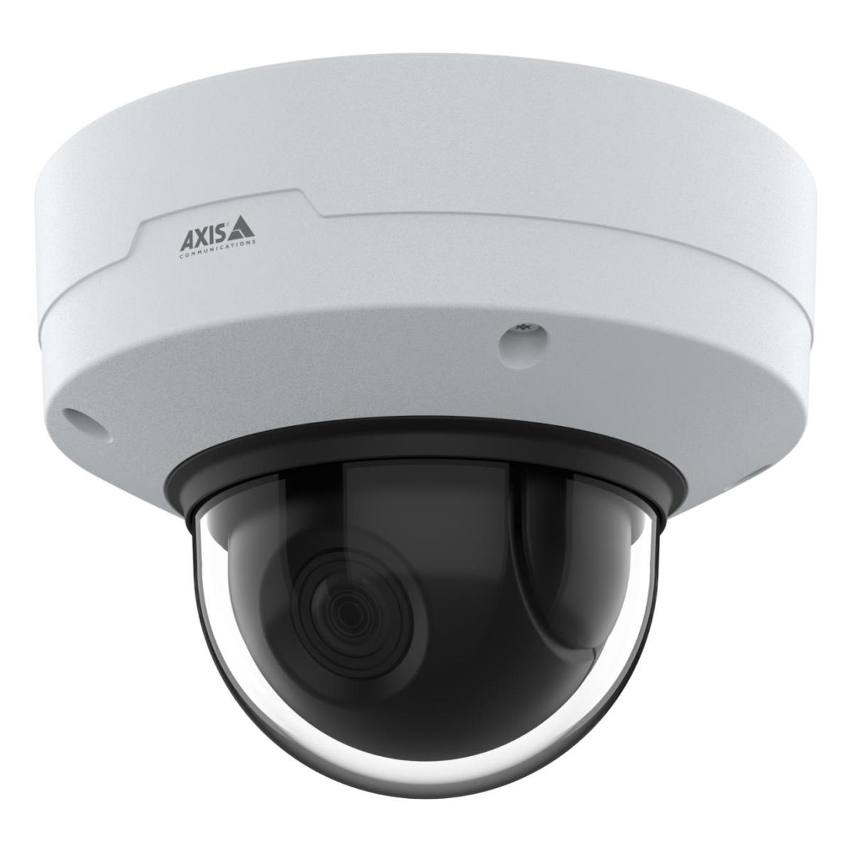 Q3628-ve Network Camera