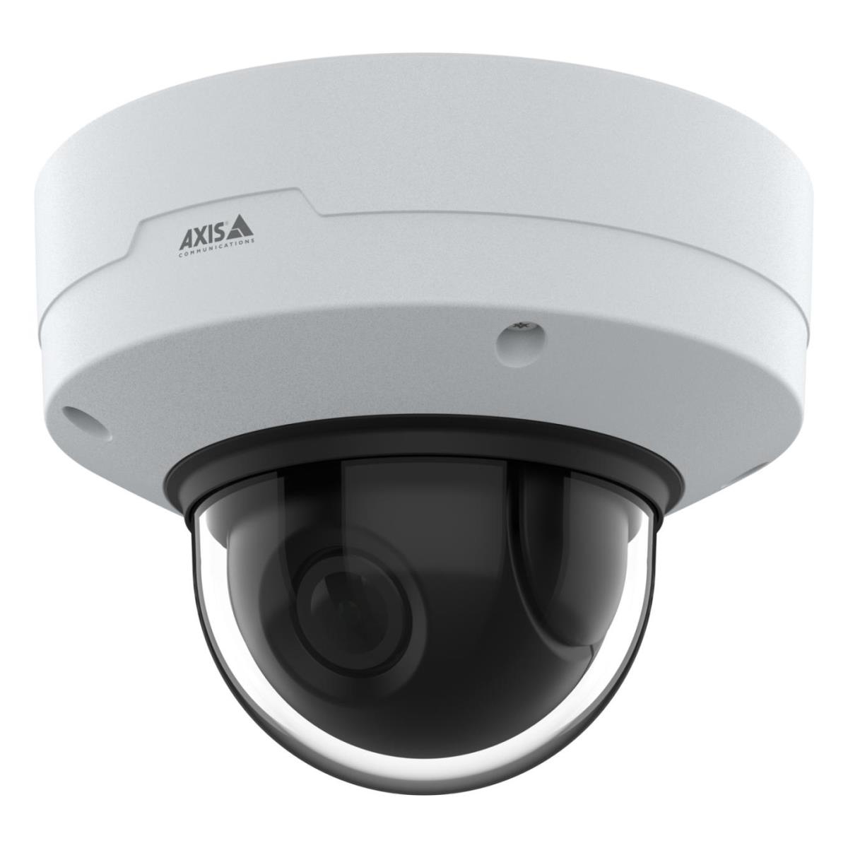Q3626-ve Network Camera