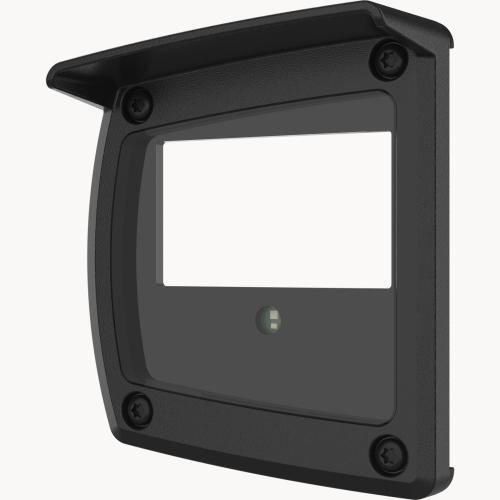 Tq1502-e Front Window Kit