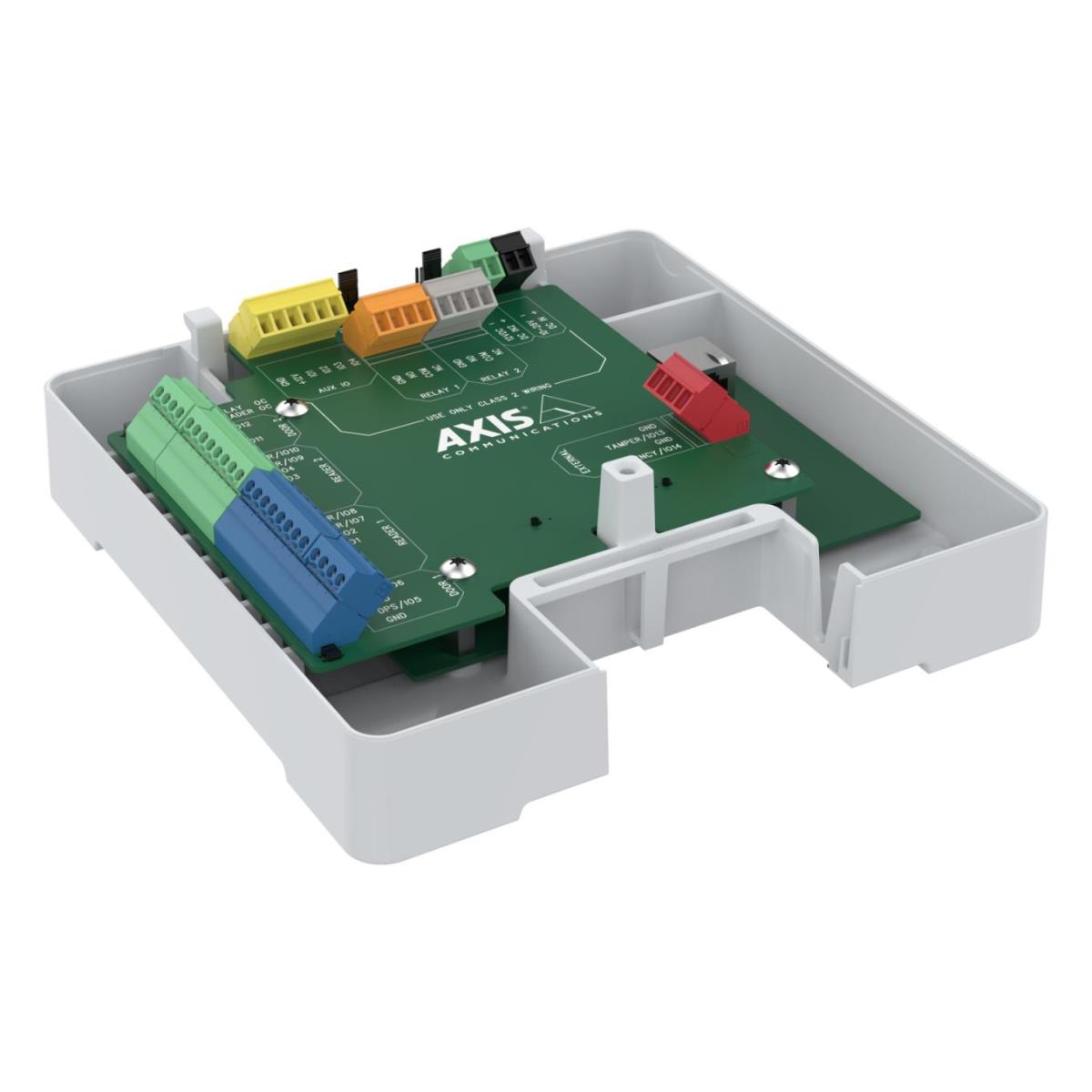 A1610-b Network Door Controller