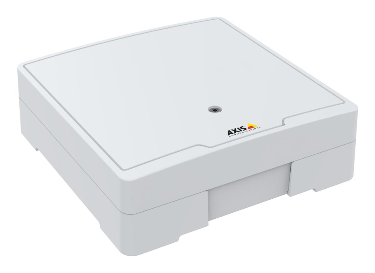 A1610 Network Door Controller