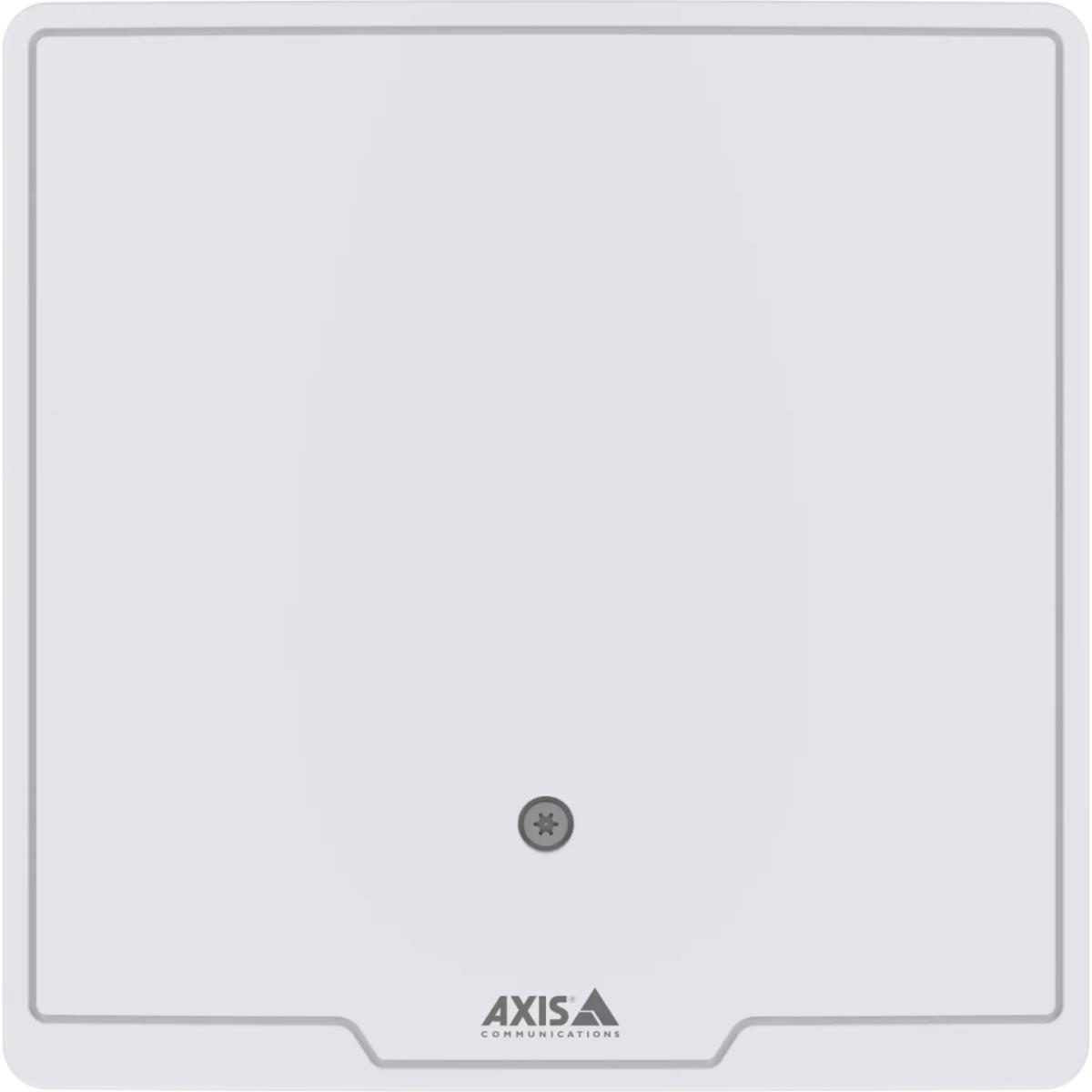 A1610 Network Door Controller