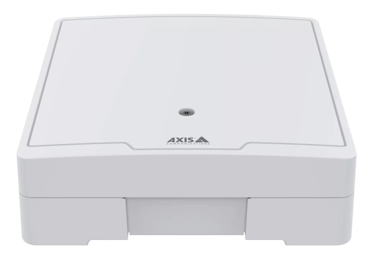 A1610 Network Door Controller