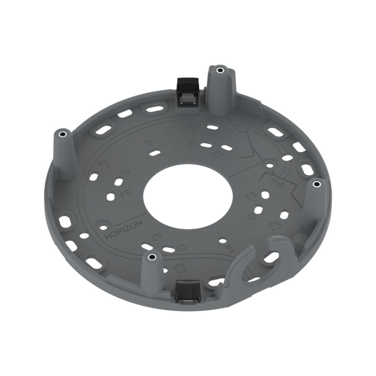 Tq3002-e Mounting Bracket